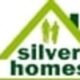 old age homes in baner – ONP Silver Homes