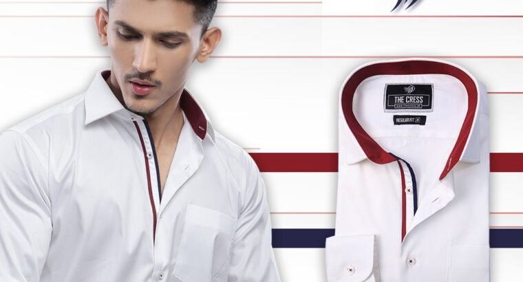 Mens Brands in Pakistan