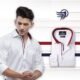 Mens Brands in Pakistan