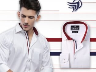 Mens Clothing Brands in Pakistan