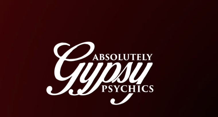 Phone psychics,Phone psychics Melbourne,Online psychics Melbourne