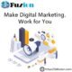 3d fuzion digital marketing agency in new york