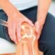 Experienced Doctors for Knee Replacement in Jaipur