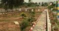 Villa plots for sale in East Bangalore