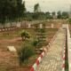 Villa plots for sale in East Bangalore