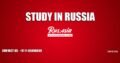 Study MBBS In Russia