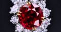 Buy Ruby Gemstones Online