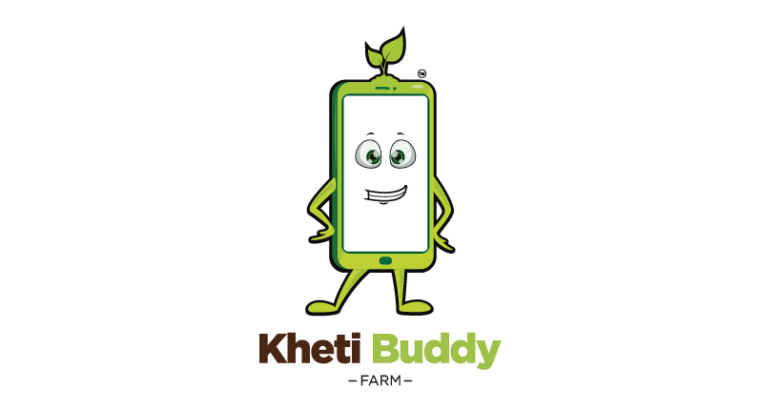 Khetibuddy