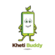 Khetibuddy