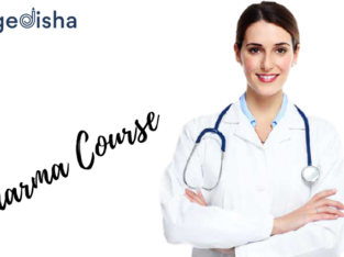 B.Pharma Course, Fees, Admission, Duration, Eligibility, Syllabus, & Colleges