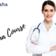 B.Pharma Course, Fees, Admission, Duration, Eligibility, Syllabus, & Colleges