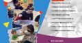 Benefits Of Going Before & After School Care In East Hanover, NJ – New Generation Learning Center