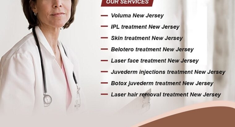 Try Belotero Treatment To Look Youthfull by Our Specialist