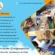 Best Pre-K for Your Child In East Hanover, NJ – New Generation Learning Center