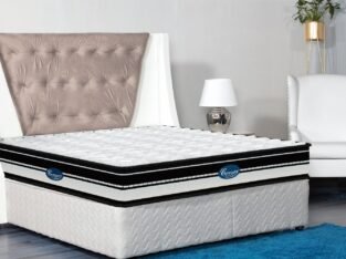 Buy Best Mattress Online India | Leading Mattress Brand – Centuary Mattresses