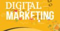 Digital Marketing Company In Noida