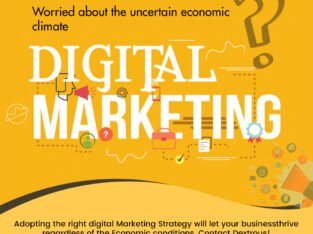 Digital Marketing Company In Noida