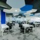 Highly Comfortable Coworking space for Rent in Hyderabad