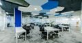 High Class Coworking space for Rent in Hyderabad