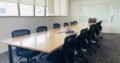 Largely Functional office space for Rent in Bangalore