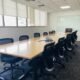 Largely Functional office space for Rent in Bangalore