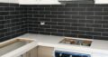 Choose Kitchen Tiling Melbourne Service at Vittorio’s Tiling