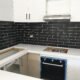 Choose Kitchen Tiling Melbourne Service at Vittorio’s Tiling