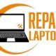 Repair Laptops Contact US