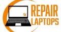 Repair Laptops Services and Operations