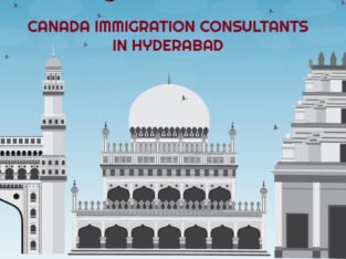 Canada Immigration in Hyderabad | Novusimmigrationhyderabad