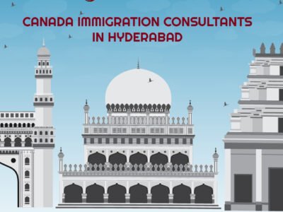 Canada Immigration in Hyderabad | Novusimmigrationhyderabad