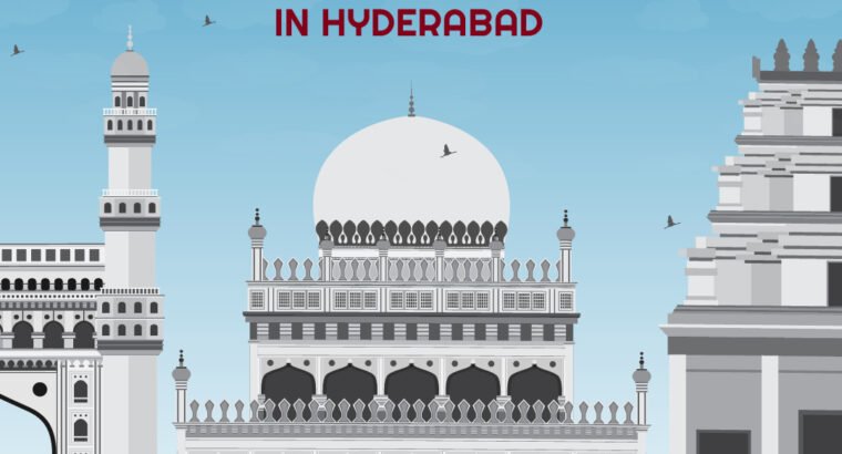 Canada Immigration in Hyderabad | Novusimmigrationhyderabad