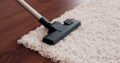 Rug Cleaning Service Sydney