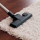 Rug Cleaning Service Sydney