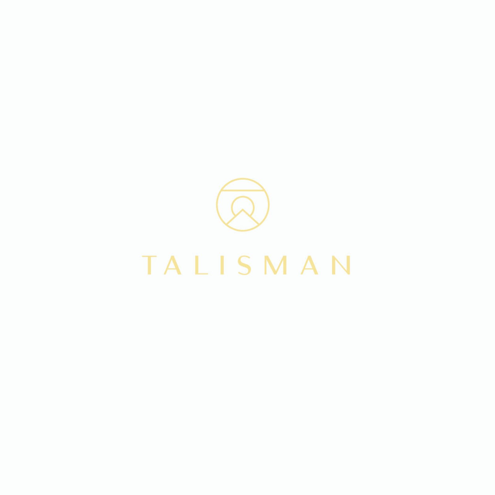 Talisman: For Best Jewellery