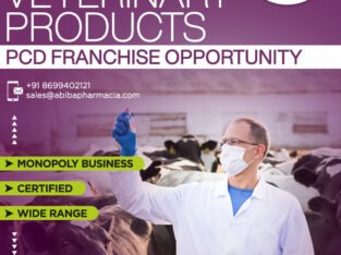 Grab the PCD franchise opportunity here!