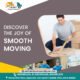 Akchit Packers Movers – Best packers and movers in Patna