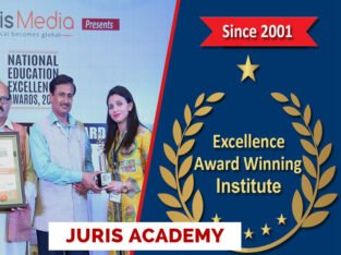 BEST IAS ACADEMY IN DELHI