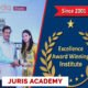 BEST IAS ACADEMY IN DELHI