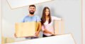 Akchit Packers Movers – Best packers and movers in Patna