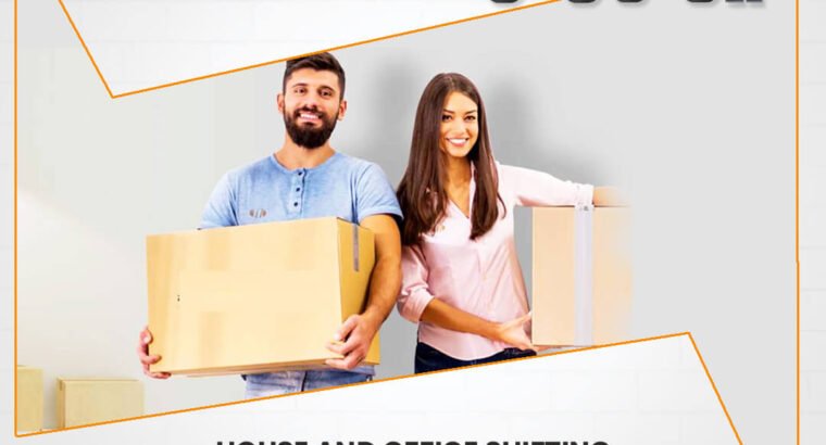 Akchit Packers Movers – Best packers and movers in Patna