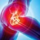 Introducing the best clinic for Hip Replacement in Jaipur