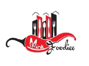 Get Your Customers’ Feedback with Mink Foodiee