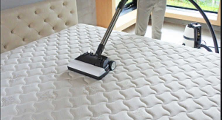 mattress cleaning service Sydney