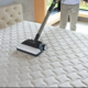 mattress cleaning service Sydney