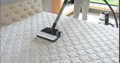 Mattress Cleaning Service Melbourne