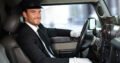 Permanent Driver Services Hydrabad | Telangana Driver Service