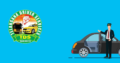 Rent A Driver For The Day | Telangana Driver Service