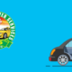 Rent A Driver For The Day | Telangana Driver Service