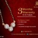 Best Solitaire Rings for Women By RishiRich Jewels